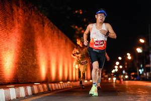 BIB: 
                            <button type="button" onclick="openModal(27897553)" class="btn btn-primary btn-sm float-right btn-popup" data-toggle="modal" data-target=".modal-high-quality">
                        <i class="fas fa-shopping-cart"></i> Add to Cart
                    </button>
                                            <button type="button" onclick="isThisMe(27897553, true)" class="btn btn-success btn-sm float-right btn-popup btn-isme hidden" data-toggle="tooltip" data-placement="bottom" title="นี่คือรูปของคุณใช่ไหม คลิกที่นี่เพื่อเอาเข้าอัลบั้ม">
                        <i class="fas fa-plus"></i> Add to album
                    </button>
                    <button type="button" onclick="isThisMe(27897553, false)" class="btn btn-warning btn-sm float-right btn-popup btn-isnotme hidden">
                        <i class="fas fa-ban"></i> Remove from album
                    </button>